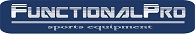 FUNCTIONALPRO SPORTS EQUIPMENT